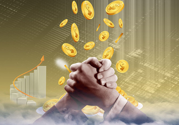 貴州云健醫(yī)養(yǎng)發(fā)展有限責任公司關于擬招募采購一批醫(yī)療設備合作方的公告