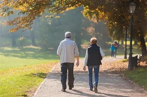 康養(yǎng)產(chǎn)業(yè)板塊